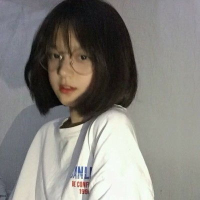千方百计让百姓钱包鼓起来