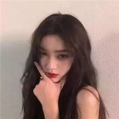 以色列警方逮捕中国公民在内的众多涉赌人员，我使馆发声
