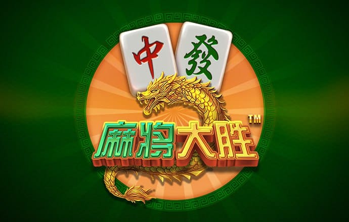 海信空调公布新冷年战略：将推PRO版本新风空调