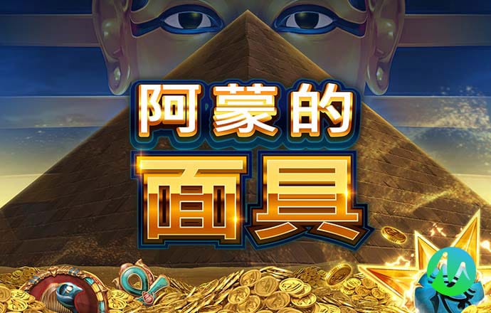 清清又肉又扭